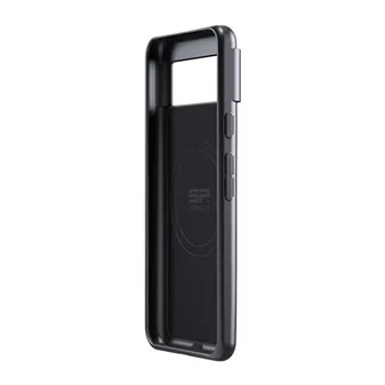 cafe 4 racer - SP Phone Case SPC + Google Pixel 8 - SP Connect Cell Phone accessories 