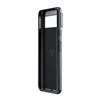 cafe 4 racer - SP Phone Case SPC + Google Pixel 8 - SP Connect Cell Phone accessories 