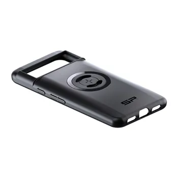 cafe 4 racer - SP Phone Case SPC + Google Pixel 8 - SP Connect Cell Phone accessories 