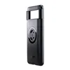 cafe 4 racer - SP Phone Case SPC + Google Pixel 8 - SP Connect Cell Phone accessories 