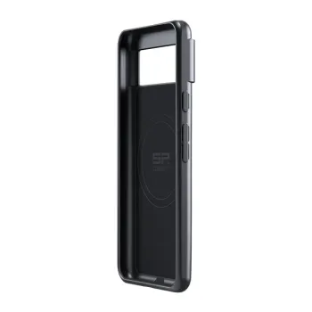 cafe 4 racer - SP Phone Case SPC + Google Pixel 8 - SP Connect Cell Phone accessories 