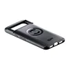 cafe 4 racer - SP Phone Case SPC + Google Pixel 8 - SP Connect Cell Phone accessories 