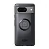 cafe 4 racer - SP Phone Case SPC + Google Pixel 8 - SP Connect Cell Phone accessories 