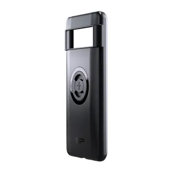 cafe 4 racer - SP Phone Case SPC + Google Pixel 8 Pro - SP Connect Cell Phone accessories 