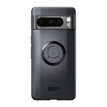 cafe 4 racer - SP Connect™, repl. weather cover Samsung S22+ - SP Connect Cell Phone accessories 