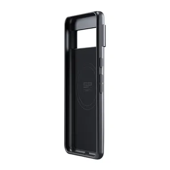 cafe 4 racer - SP Phone Case SPC + Google Pixel 8 Pro - SP Connect Cell Phone accessories 