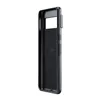 cafe 4 racer - SP Phone Case SPC + Google Pixel 8 Pro - SP Connect Cell Phone accessories 