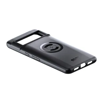 cafe 4 racer - SP Phone Case SPC + Google Pixel 8 Pro - SP Connect Cell Phone accessories 