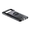 cafe 4 racer - SP Phone Case SPC + Google Pixel 8 Pro - SP Connect Cell Phone accessories 