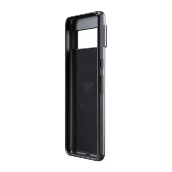 cafe 4 racer - Pouzdro na telefon SPC Google Pixel 8 Pro - SP Connect Příslušenství mobilního telefonu 