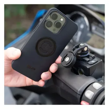 Držák brzd SP Connect L