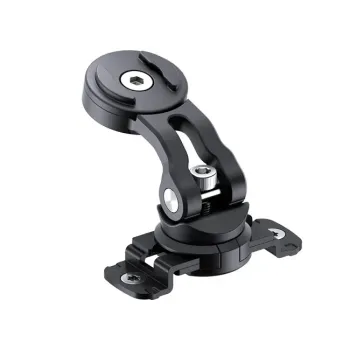 cafe 4 racer - SPCON MOTO MIRROR BUNDLE LT - SP Connect Příslušenství mobilního telefonu 4028017545013