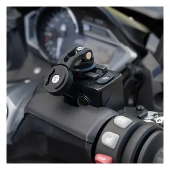 Držák brzd SP Connect L