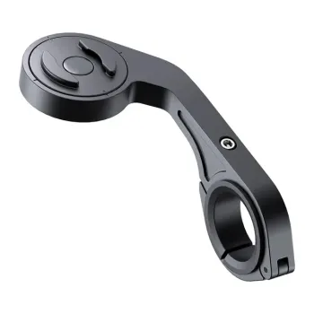 cafe 4 racer - SPCON BIKE BUNDLE II MATE20 PRO - SP Connect Cell Phone accessories 1105728