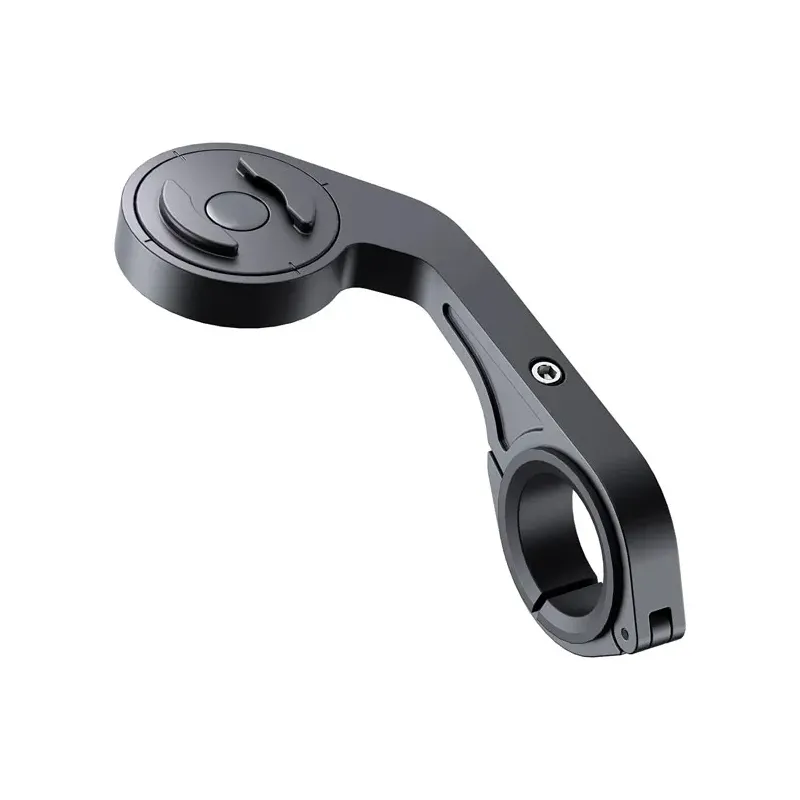 cafe 4 racer - SP Connect Handlebar Mount - SP Connect Cell Phone accessories 