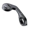 cafe 4 racer - SP Connect Handlebar Mount - SP Connect Cell Phone accessories 