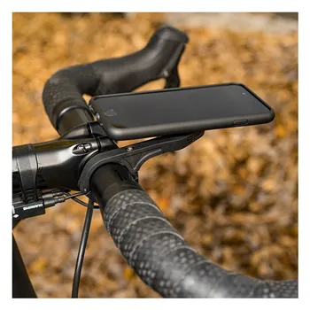 cafe 4 racer - SP Connect Handlebar Mount - SP Connect Cell Phone accessories 
