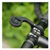 cafe 4 racer - SP Connect Handlebar Mount - SP Connect Cell Phone accessories 