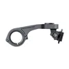 cafe 4 racer - SP Connect Handlebar Mount - SP Connect Cell Phone accessories 