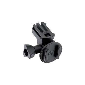 cafe 4 racer - SP Connect Handlebar Mount - SP Connect Cell Phone accessories 