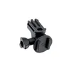 cafe 4 racer - SP Connect Handlebar Mount - SP Connect Cell Phone accessories 