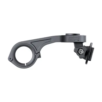 cafe 4 racer - SP Connect Handlebar Mount - SP Connect Cell Phone accessories 