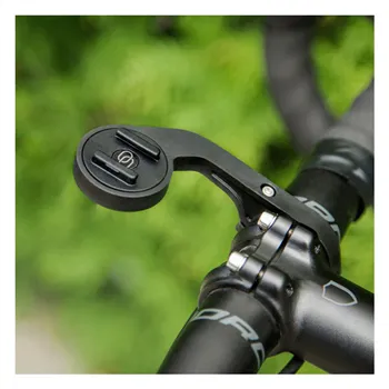 cafe 4 racer - SP Connect Handlebar Mount - SP Connect Cell Phone accessories 