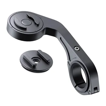 cafe 4 racer - SP Connect Handlebar Mount - SP Connect Cell Phone accessories 