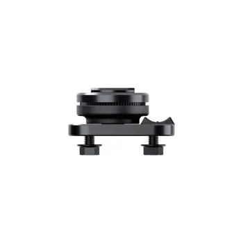 cafe 4 racer - SP Connect™ Galaxy S24 Ultra Sklenený ochranný kryt displeja - SP Connect Príslušenstvo pre mobilné telefóny 