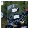 cafe 4 racer - Držák pro kolébku GPS SP Connect - SP Connect Příslušenství mobilního telefonu 