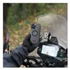 cafe 4 racer - Držák pro kolébku GPS SP Connect - SP Connect Příslušenství mobilního telefonu 