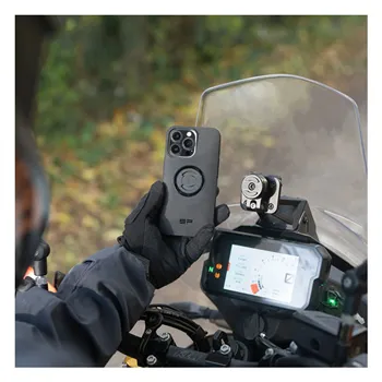 cafe 4 racer - Držák pro kolébku GPS SP Connect - SP Connect Příslušenství mobilního telefonu 