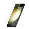 cafe 4 racer - SP Connect™ Galaxy S23 Ultra Glass Screenprotector - SP Connect Příslušenství mobilního telefonu 