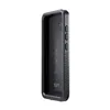 cafe 4 racer - SP Connect Phone Case Xtreme SPC+ Samsung S24 - SP Connect Cell Phone accessories 