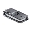 cafe 4 racer - SP Connect Phone Case Xtreme SPC+ Samsung S24 - SP Connect Cell Phone accessories 