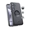 cafe 4 racer - SP Connect Phone Case Xtreme SPC+ Samsung S24 - SP Connect Cell Phone accessories 