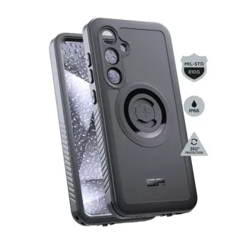 cafe 4 racer - RAM Mounts, Form-fit cradle for Apple iPhone Xs Max, 7+ & 6+ - RAM Mounts Cell Phone accessories 