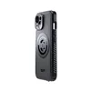 cafe 4 racer - SP Connect Phone Case Xtreme SPC+ Iphone 15 - SP Connect Cell Phone accessories 