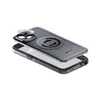 cafe 4 racer - SP Connect Phone Case Xtreme SPC+ Iphone 15 - SP Connect Cell Phone accessories 