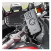 cafe 4 racer - SP Connect Phone Case Xtreme SPC+ Iphone 15 - SP Connect Cell Phone accessories 