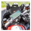cafe 4 racer - SP Connect Phone Case Xtreme SPC+ Iphone 15 - SP Connect Cell Phone accessories 
