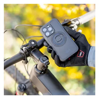 cafe 4 racer - SP Connect Phone Case Xtreme SPC+ Iphone 15 - SP Connect Cell Phone accessories 