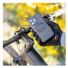 cafe 4 racer - SP Connect Phone Case Xtreme SPC+ Iphone 15 - SP Connect Cell Phone accessories 