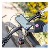 cafe 4 racer - SP Connect Phone Case Xtreme SPC+ Iphone 15 - SP Connect Cell Phone accessories 