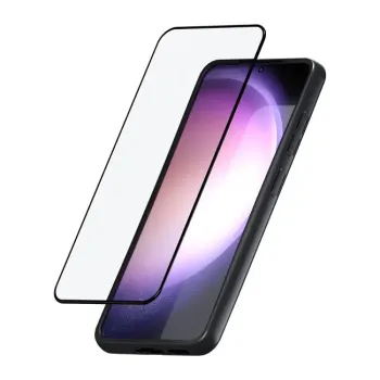 cafe 4 racer - Cayo, phone.dokk. iPhone 15 Pro. Clear / white - Cayo Cell Phone accessories 