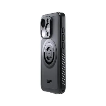 cafe 4 racer - RAM Mounts, X-Grip Phone mount Tough Claw. Small phones - RAM Mounts Cell Phone accessories 