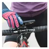 cafe 4 racer - SP Connect Phone Case SPC+ iPhone 16 - SP Connect Příslušenství mobilního telefonu 