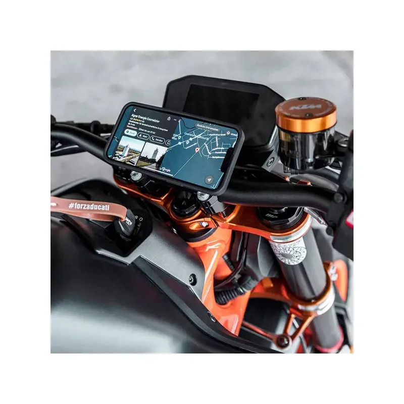 SP Connect Phone Case SPC+ iPhone 16 Pro