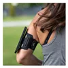 cafe 4 racer - SP Connect Phone Case SPC+ iPhone 16 Plus - SP Connect Cell Phone accessories 