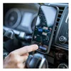 cafe 4 racer - SP Connect Phone Case SPC+ iPhone 16 Plus - SP Connect Cell Phone accessories 